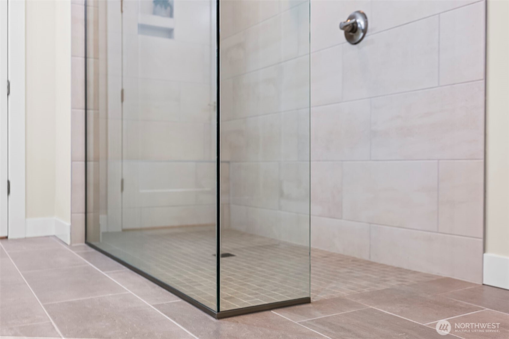 6388 Marymere Road SW