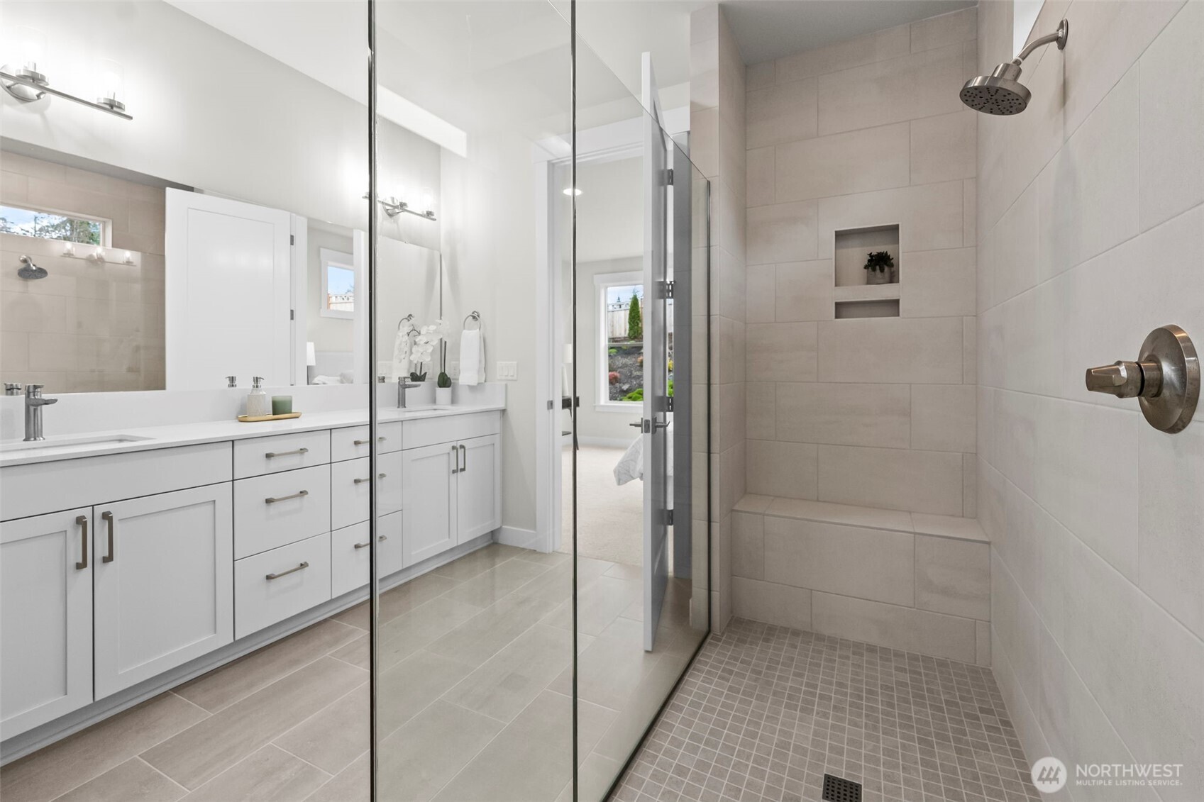 6388 Marymere Road SW