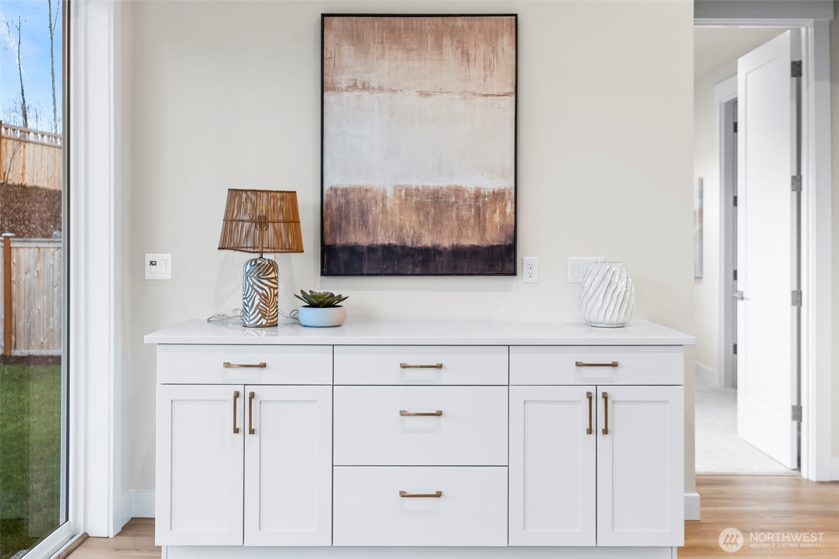 6388 Marymere Road SW