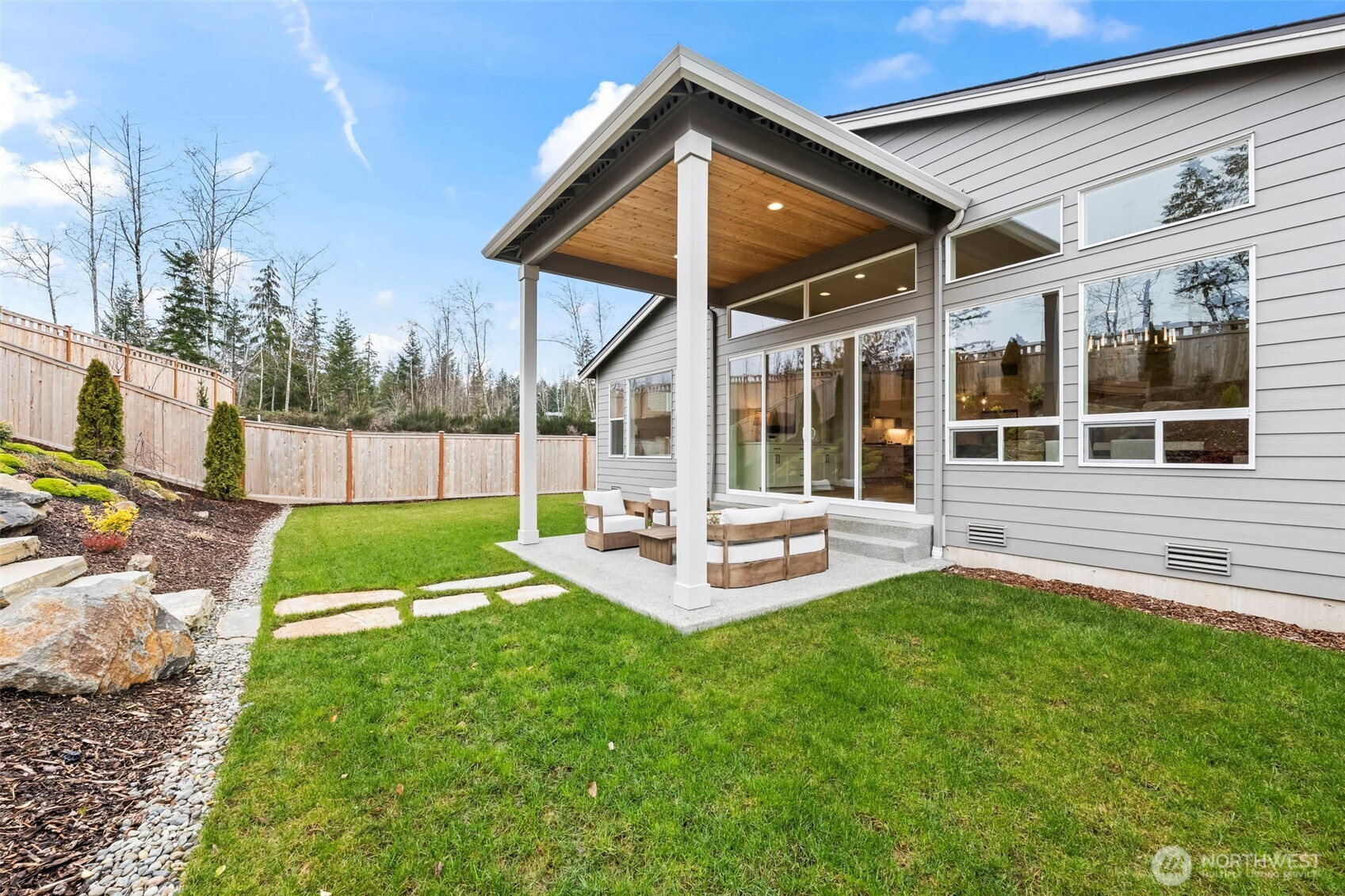 6388 Marymere Road SW