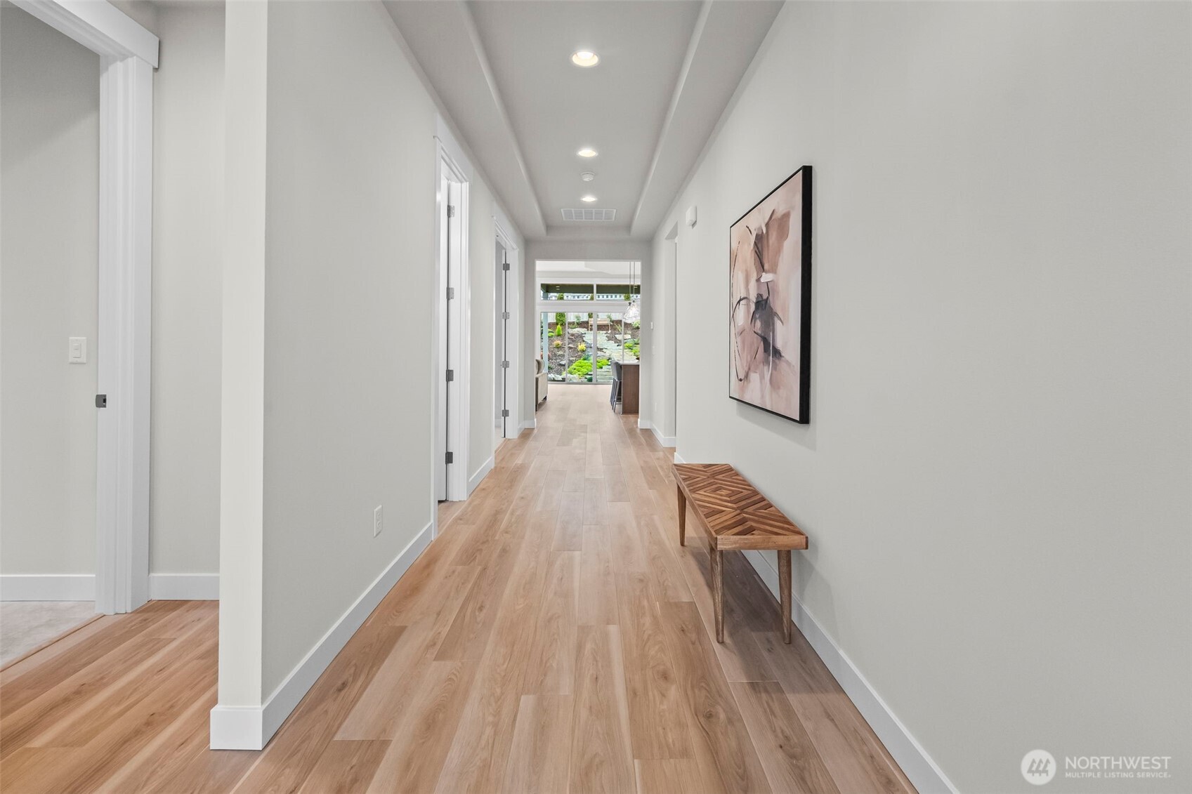 6388 Marymere Road SW