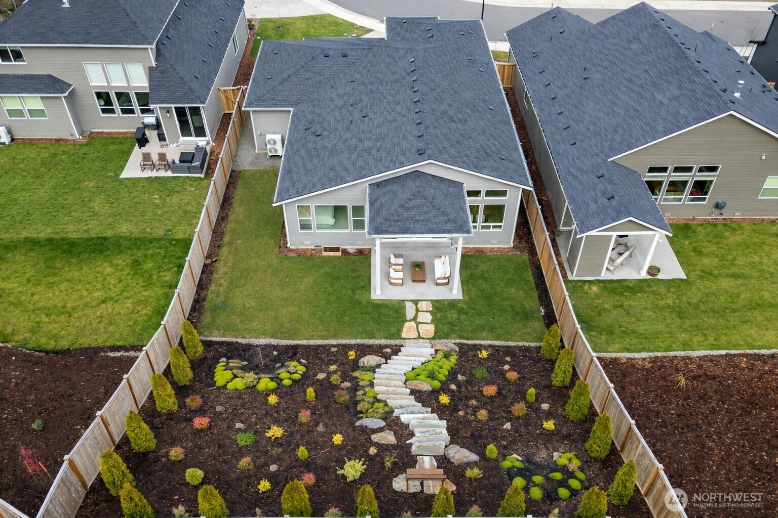 6388 Marymere Road SW