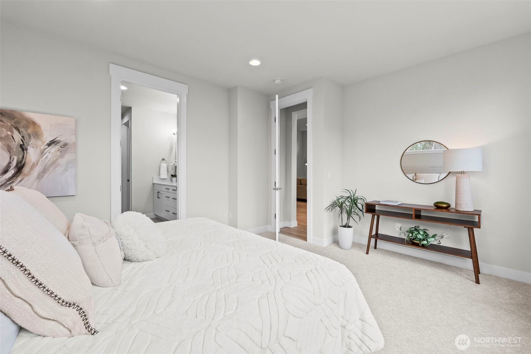 6388 Marymere Road SW