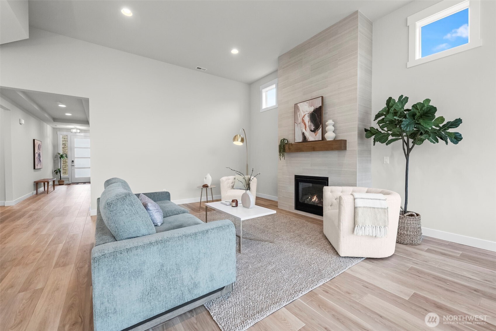 6388 Marymere Road SW