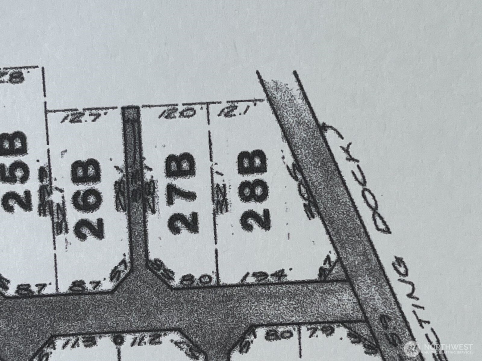 3901 Harborview Drive Unit: B-28