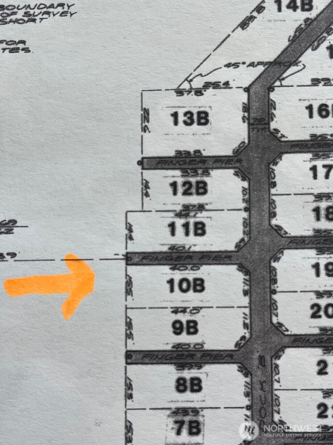 3901 Harborview Drive Unit: B-10