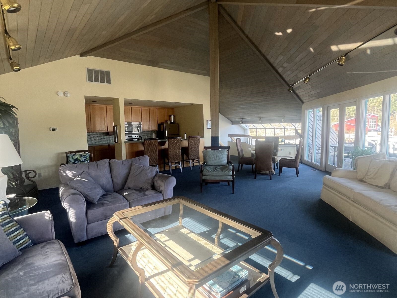 3901 Harborview Drive Unit: A7