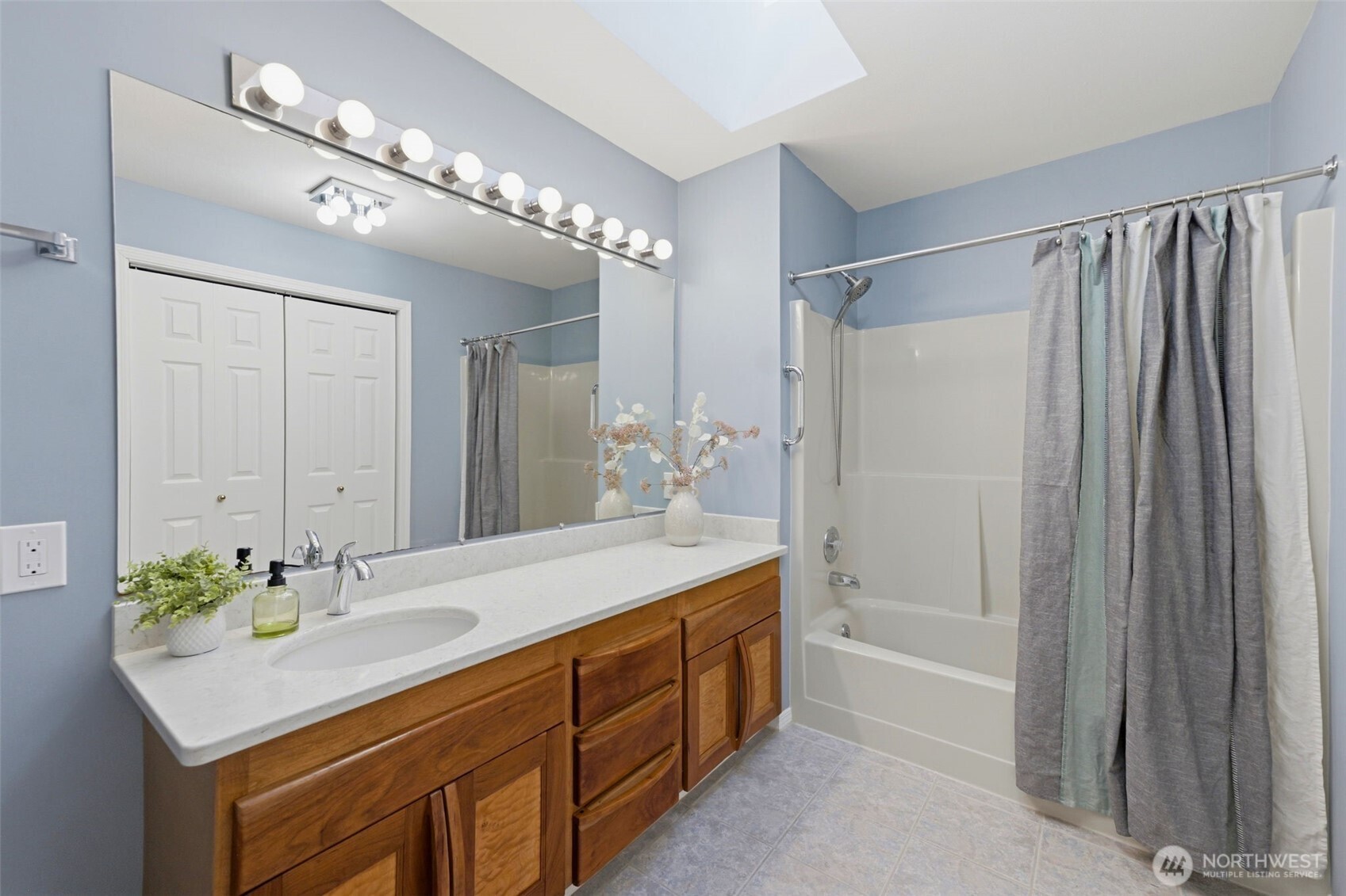 11308 67th Avenue Ct NW