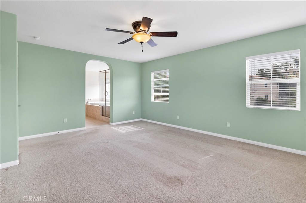 16171 Hillsmont Lane