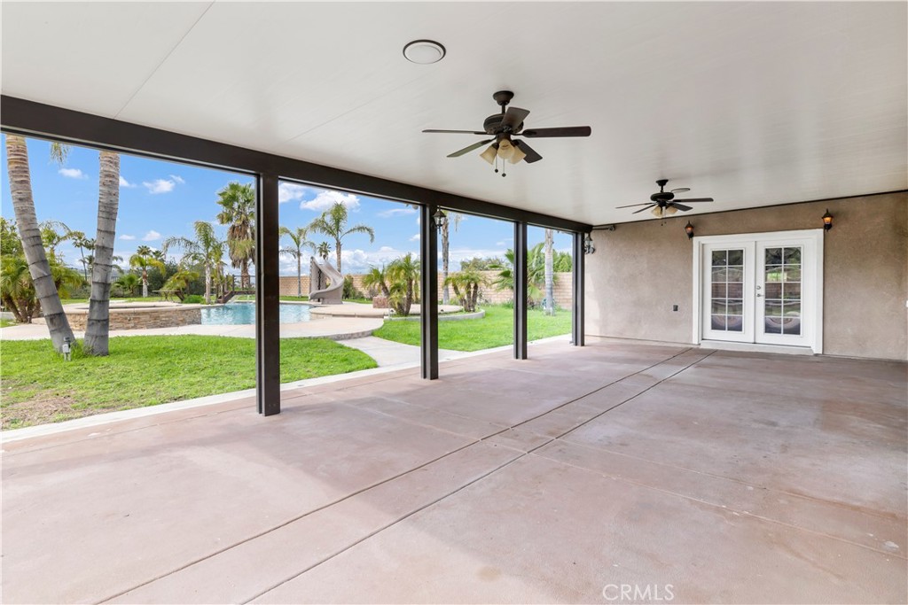 16171 Hillsmont Lane