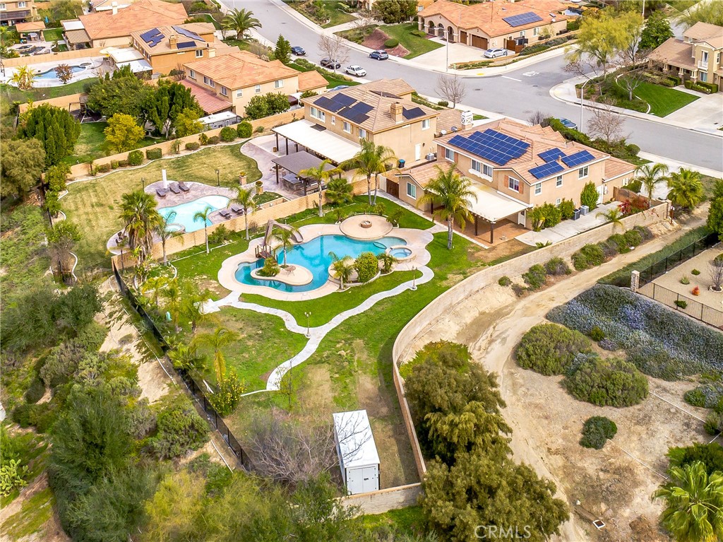 16171 Hillsmont Lane