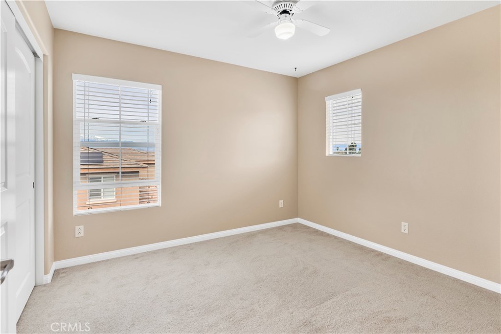 16171 Hillsmont Lane