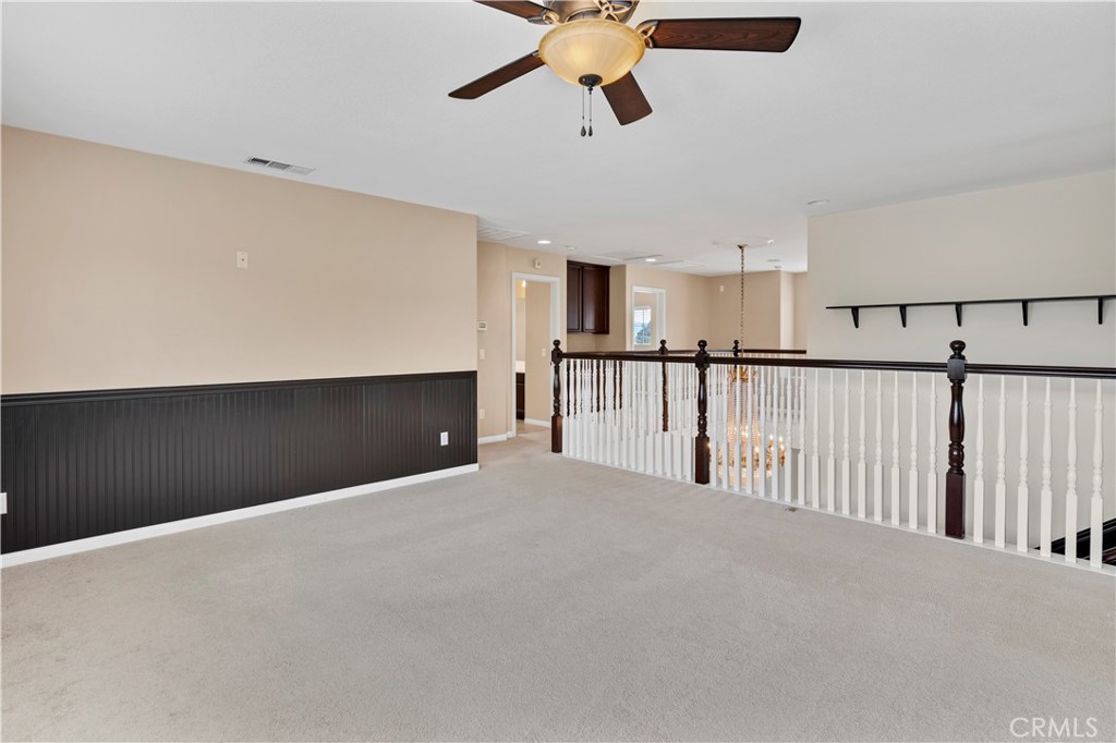 16171 Hillsmont Lane