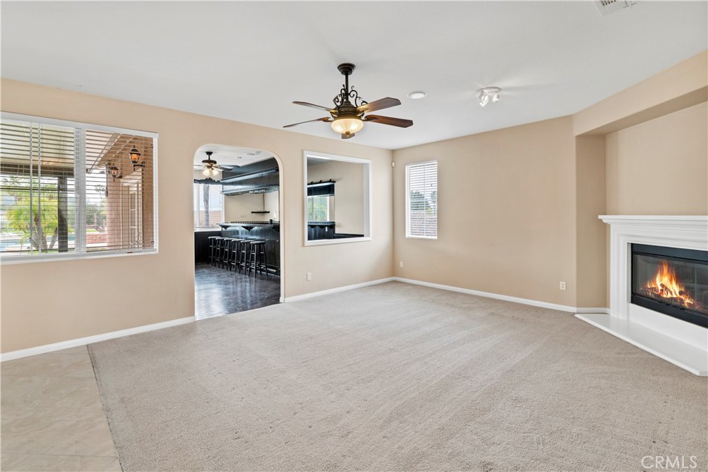 16171 Hillsmont Lane