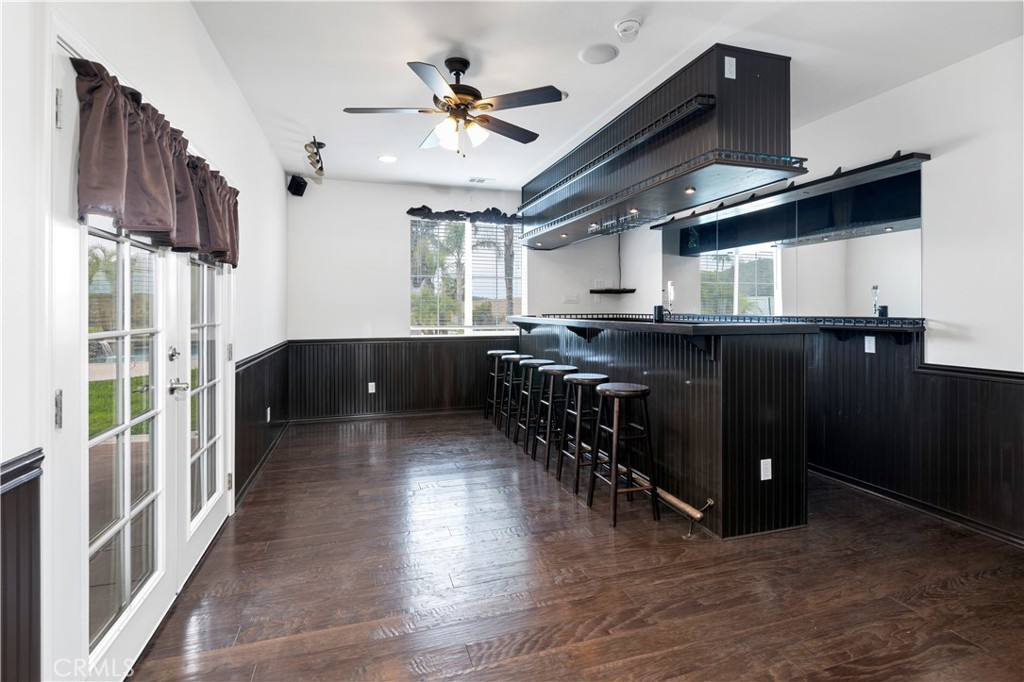 16171 Hillsmont Lane