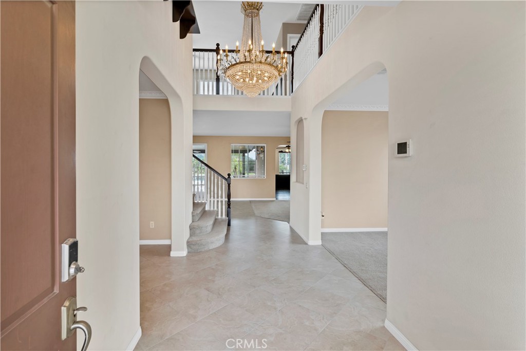 16171 Hillsmont Lane