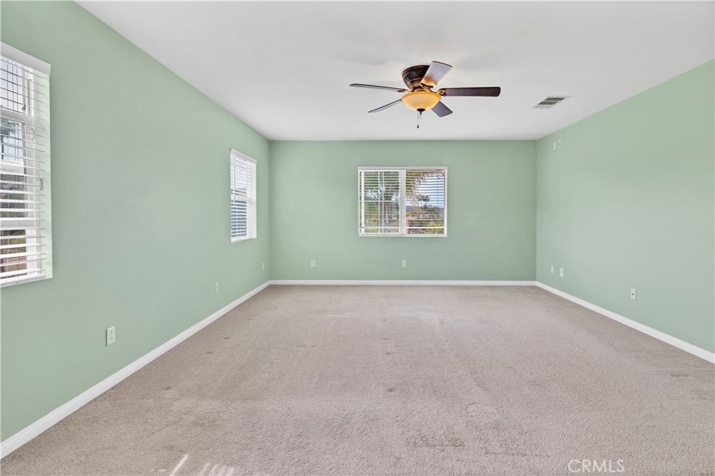 16171 Hillsmont Lane