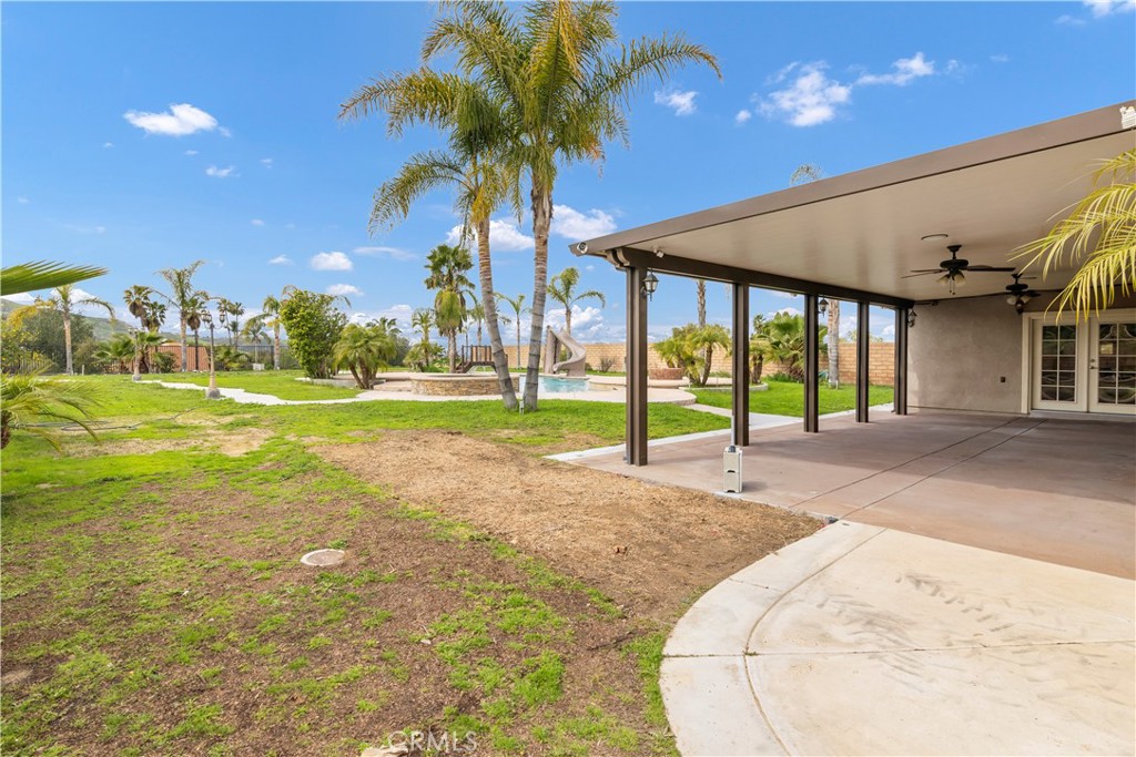 16171 Hillsmont Lane