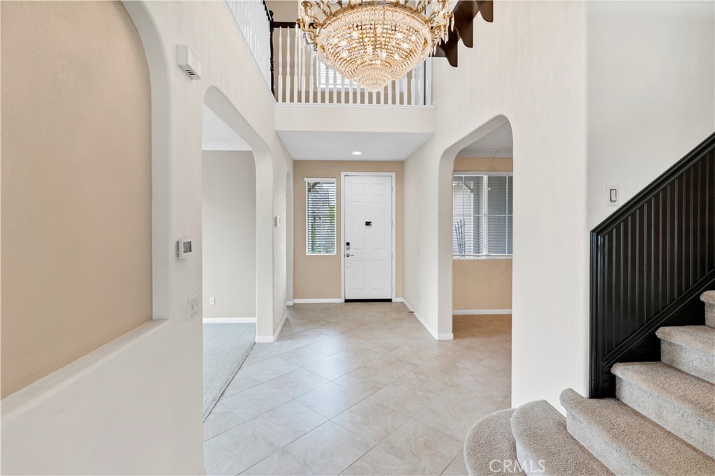 16171 Hillsmont Lane