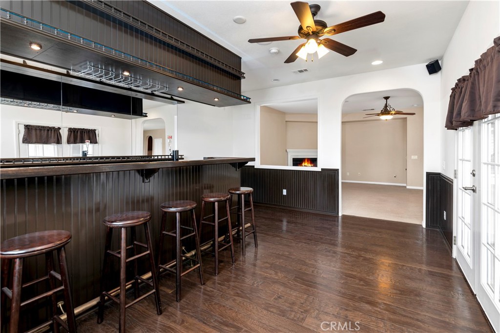 16171 Hillsmont Lane