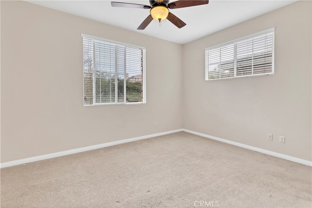 16171 Hillsmont Lane