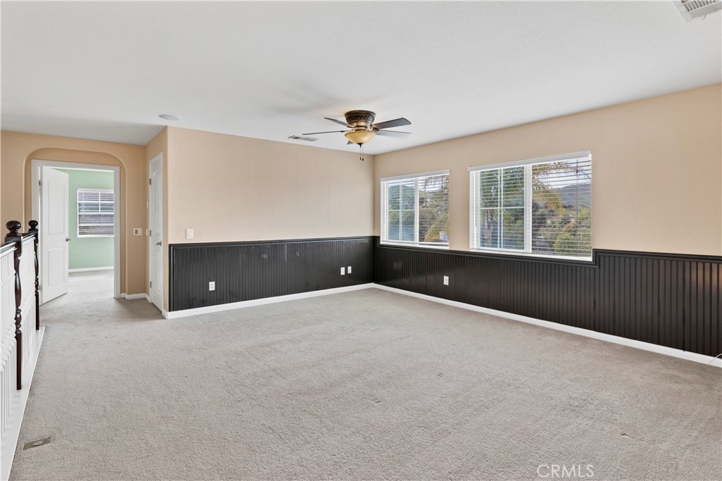 16171 Hillsmont Lane