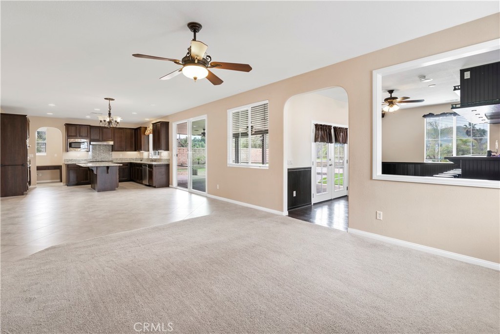 16171 Hillsmont Lane