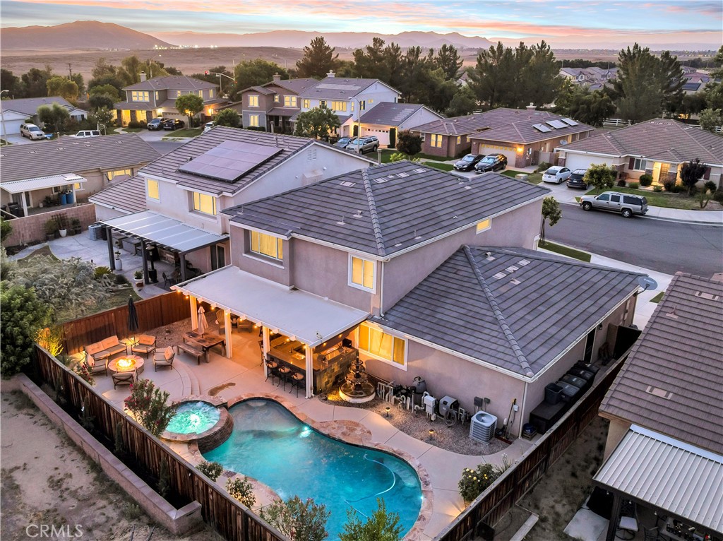 249 Alverstone Street