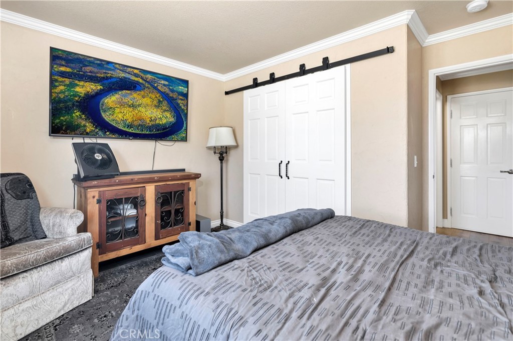 249 Alverstone Street