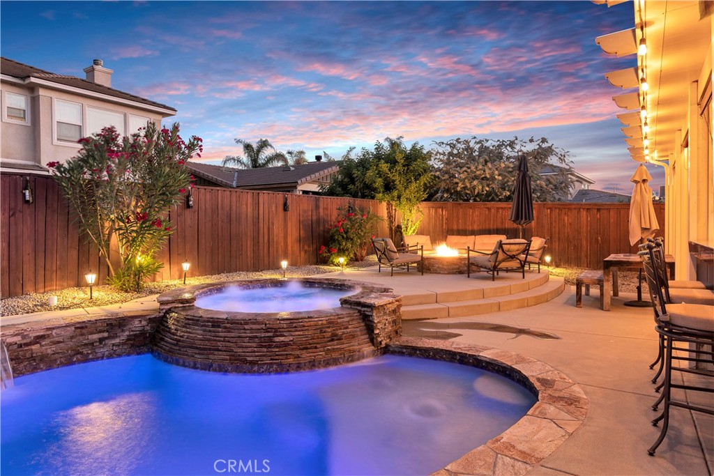 249 Alverstone Street