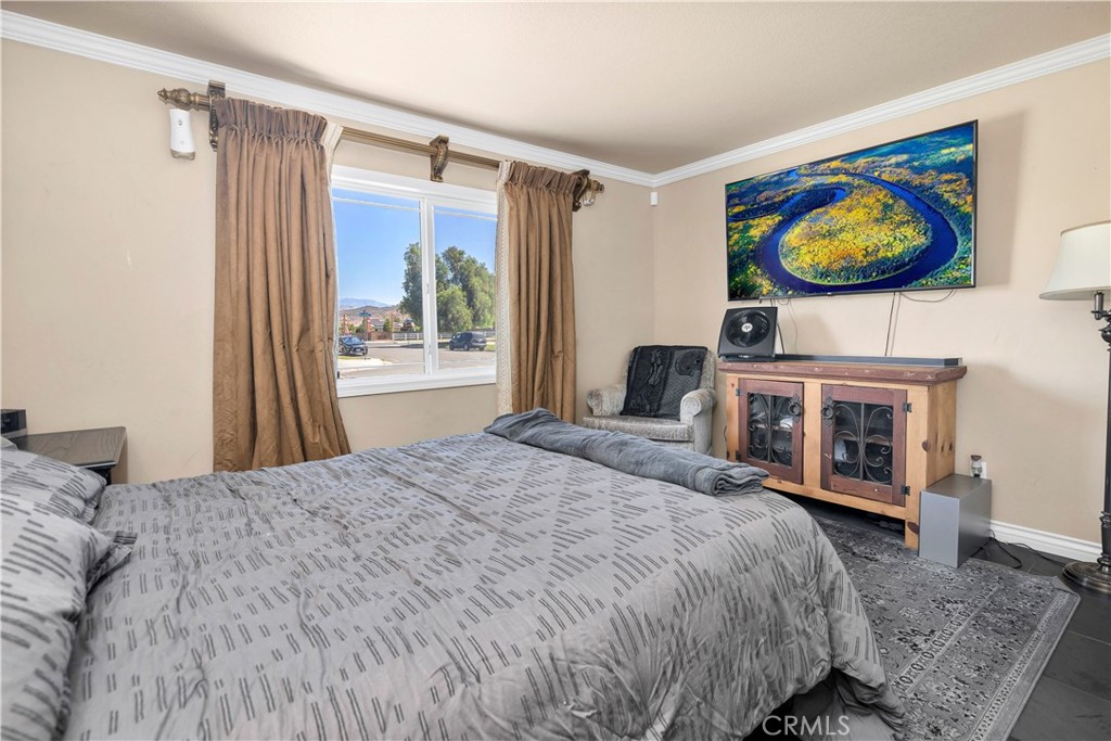 249 Alverstone Street