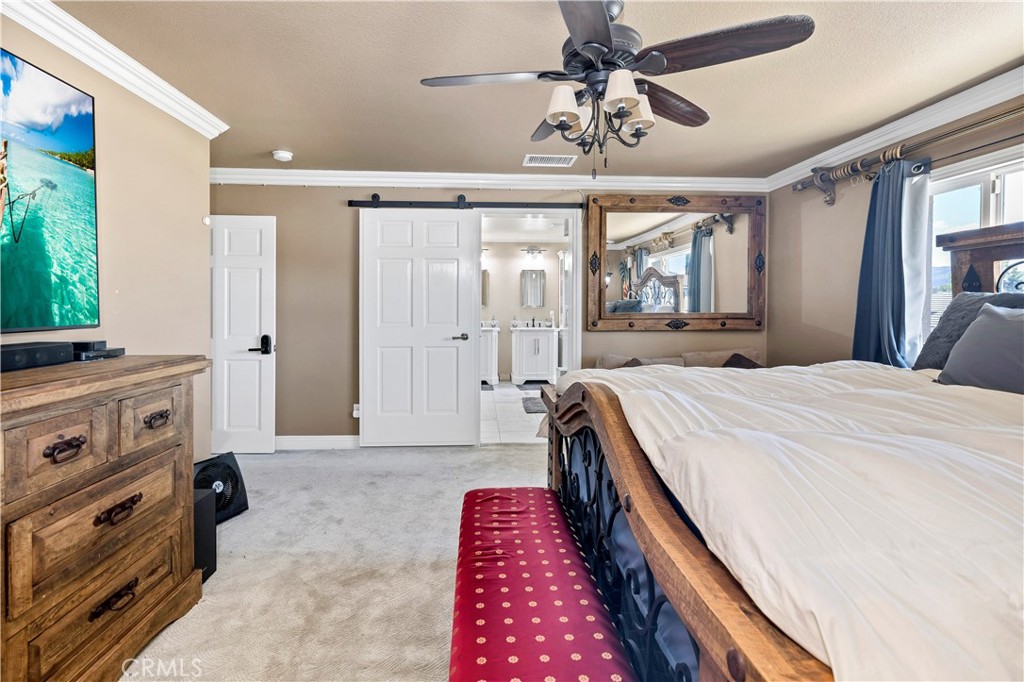 249 Alverstone Street