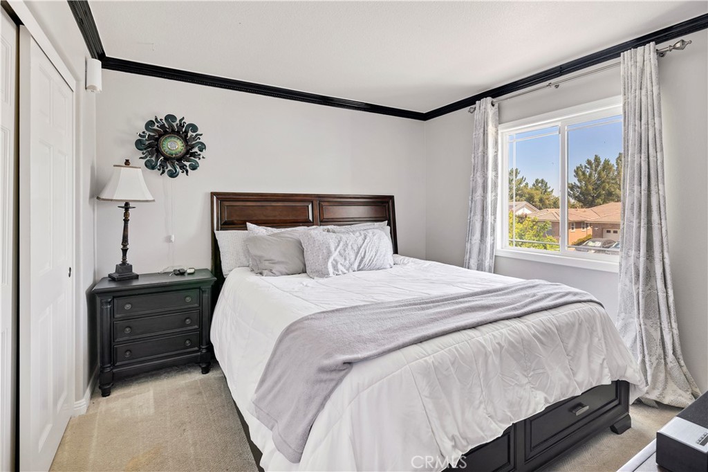 249 Alverstone Street