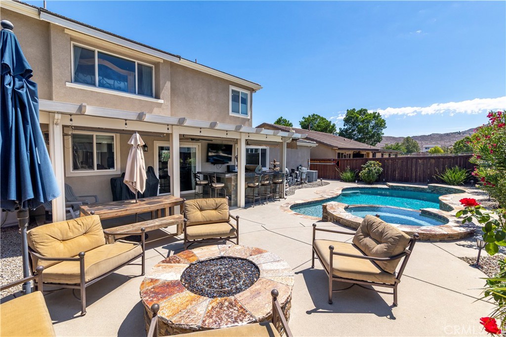 249 Alverstone Street