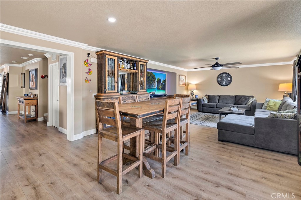 249 Alverstone Street