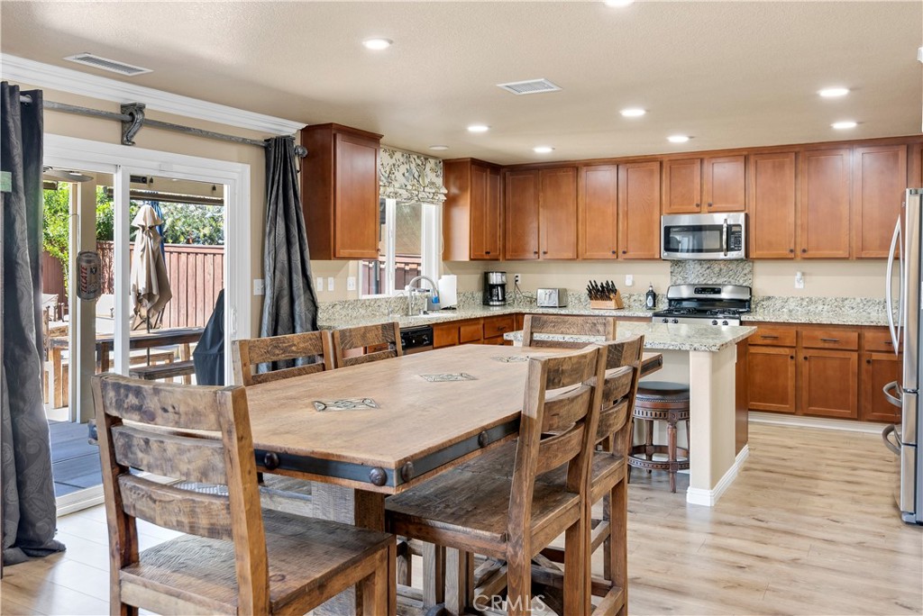 249 Alverstone Street