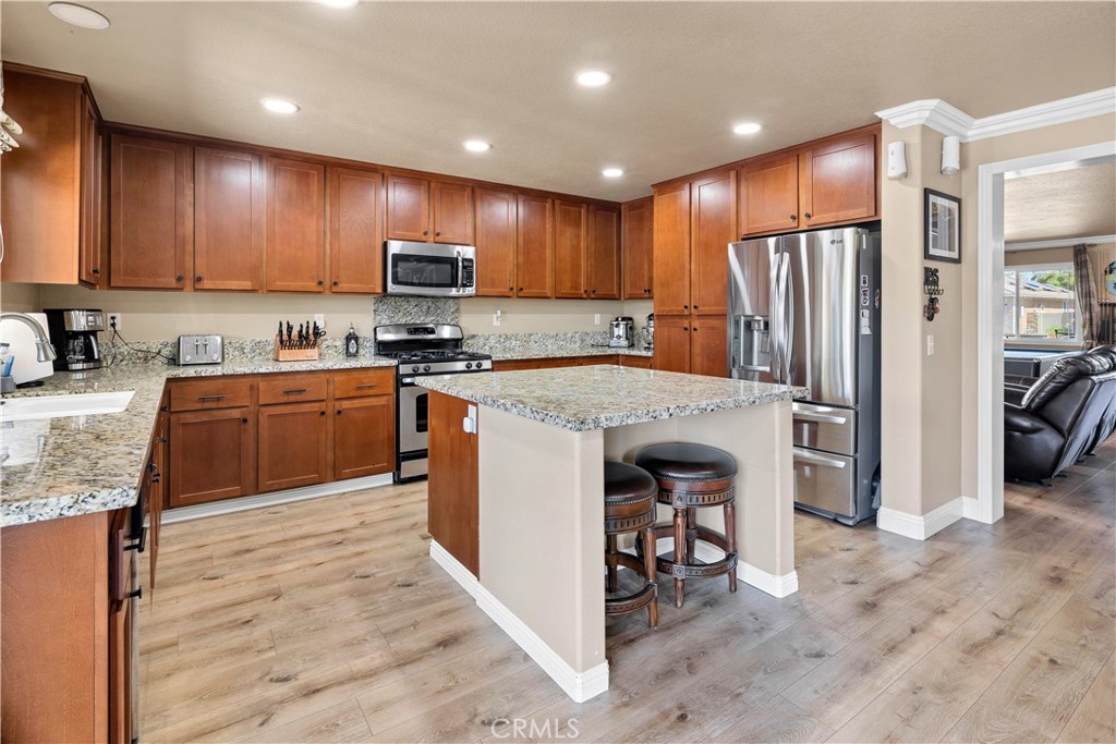 249 Alverstone Street