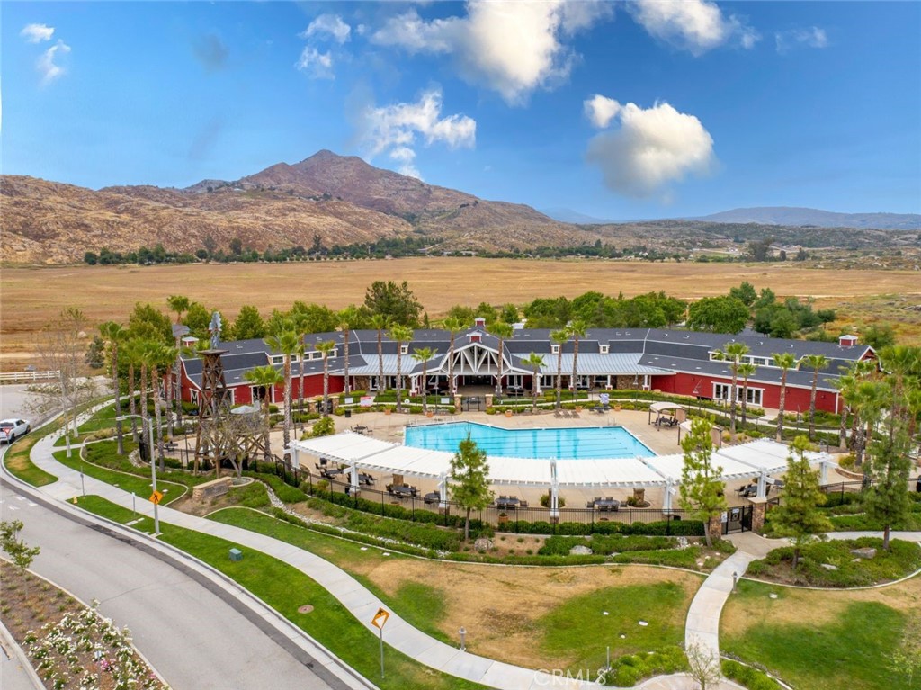 249 Alverstone Street