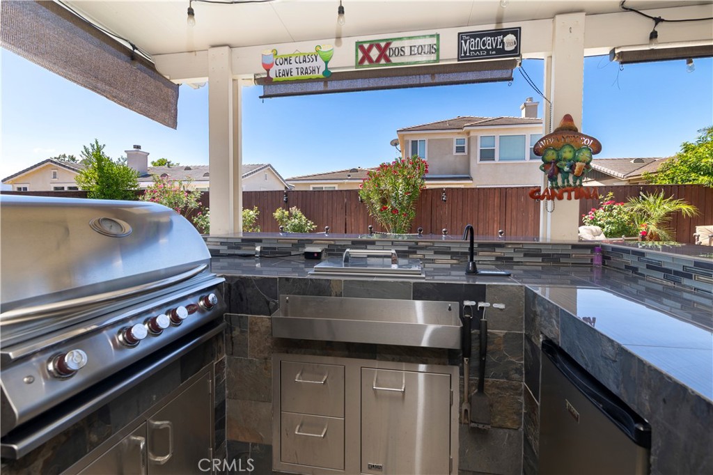 249 Alverstone Street