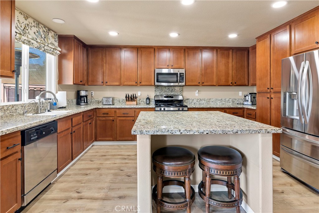 249 Alverstone Street