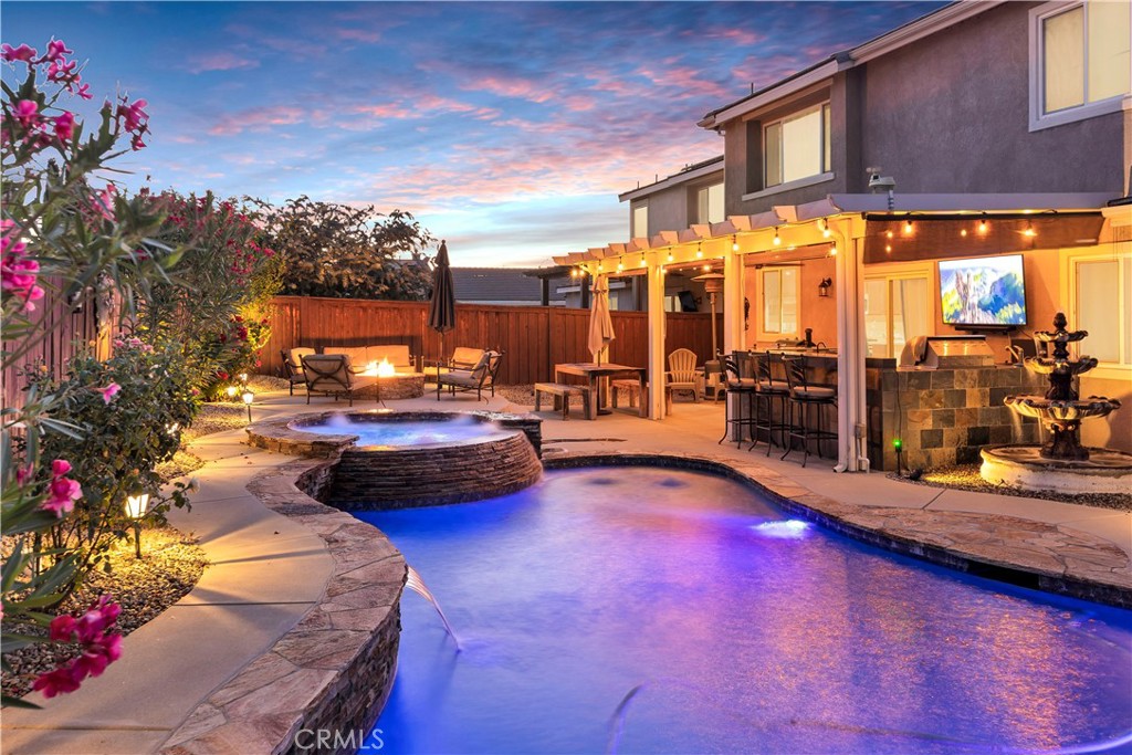 249 Alverstone Street