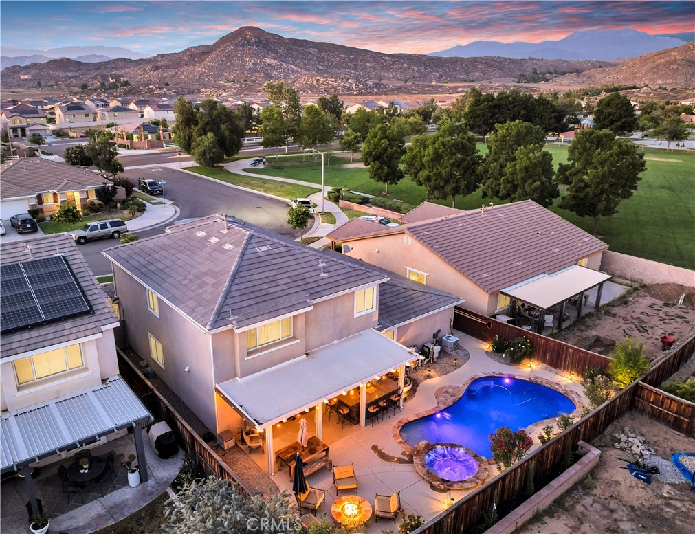 249 Alverstone Street