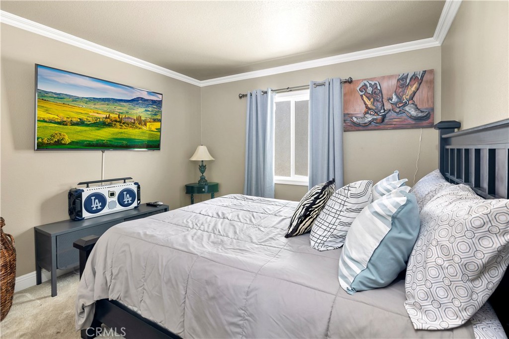 249 Alverstone Street