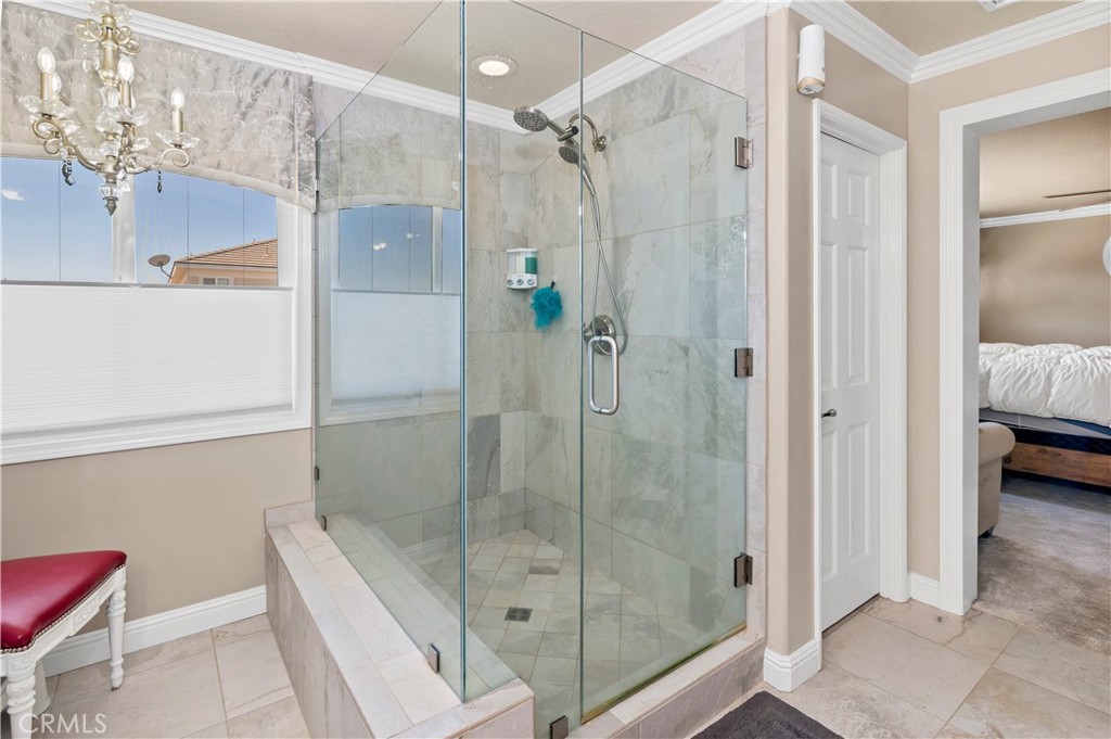 249 Alverstone Street