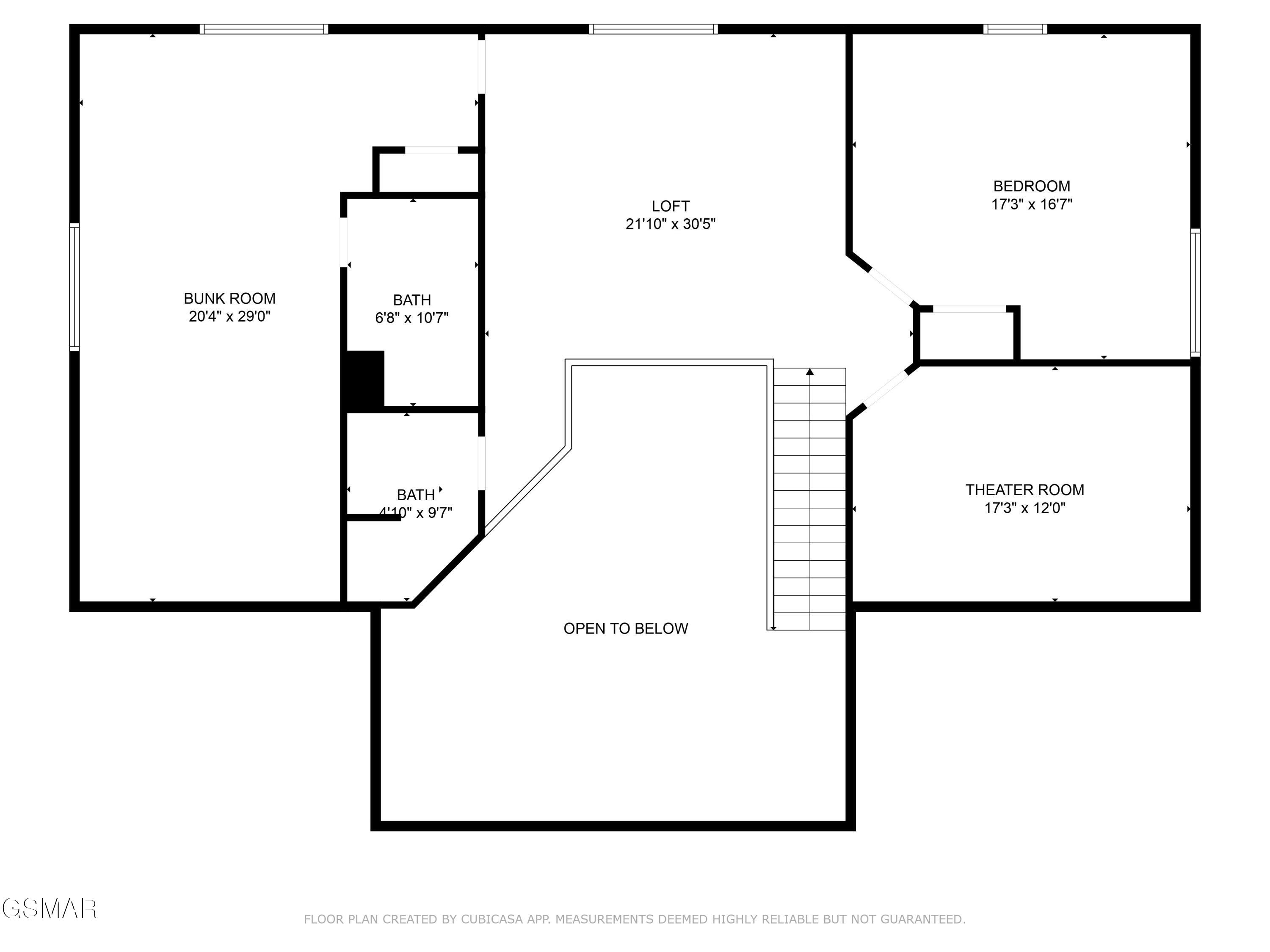 203 Amet Way Way