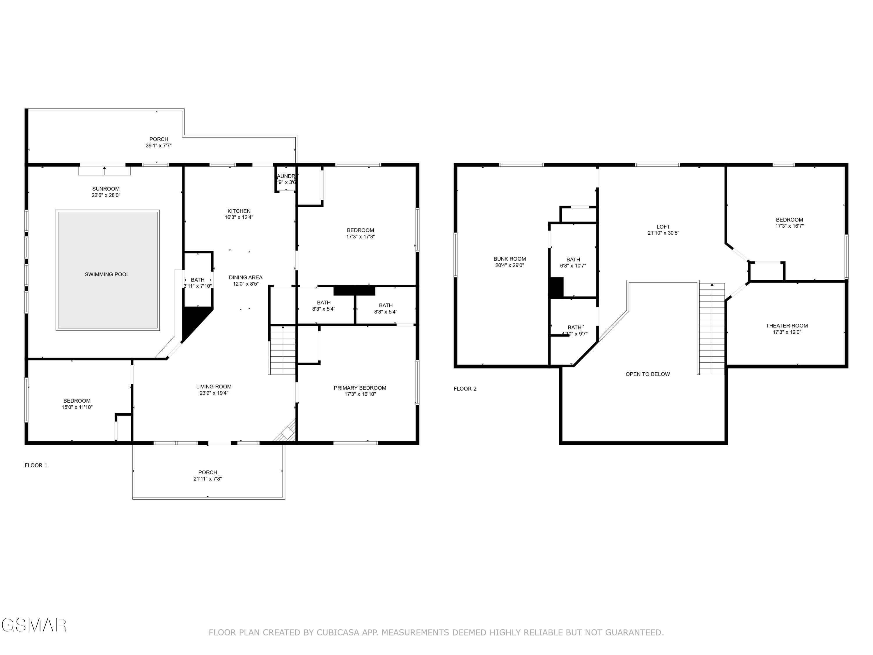 203 Amet Way Way