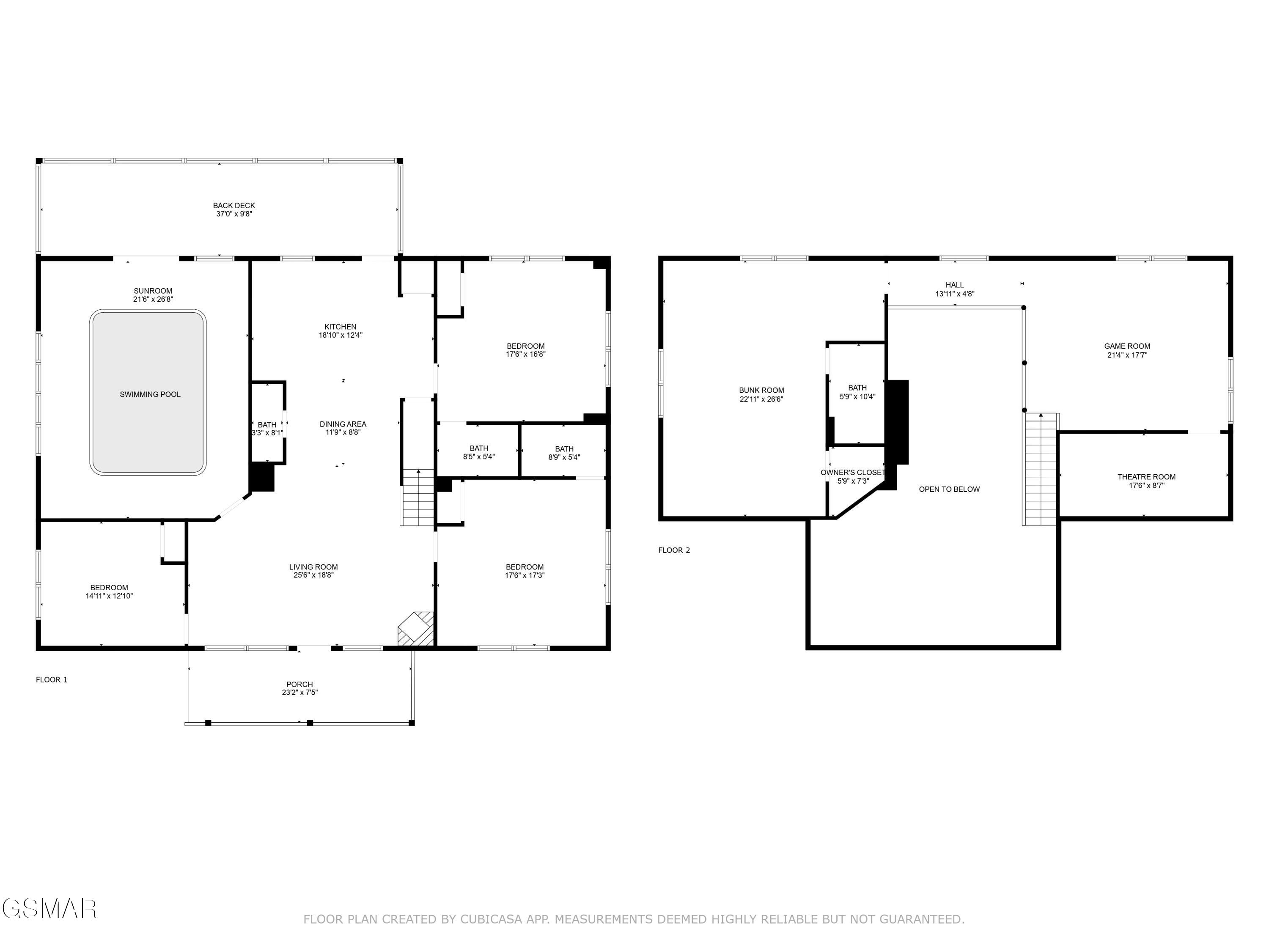 225 Amet Way Way