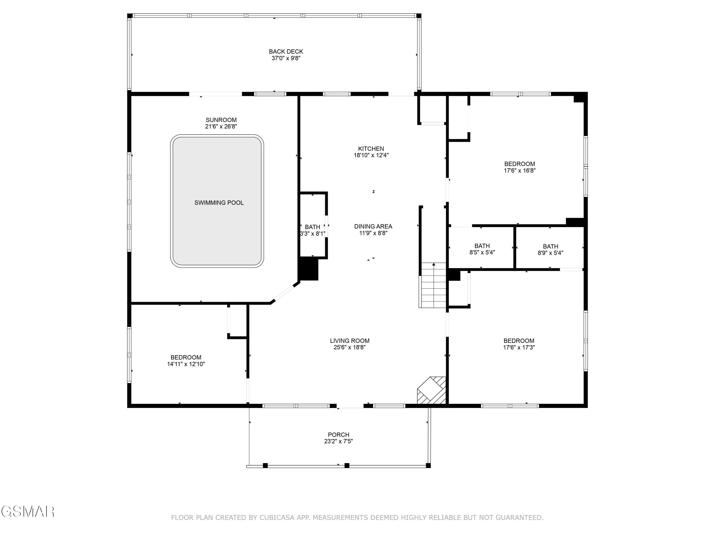 225 Amet Way Way