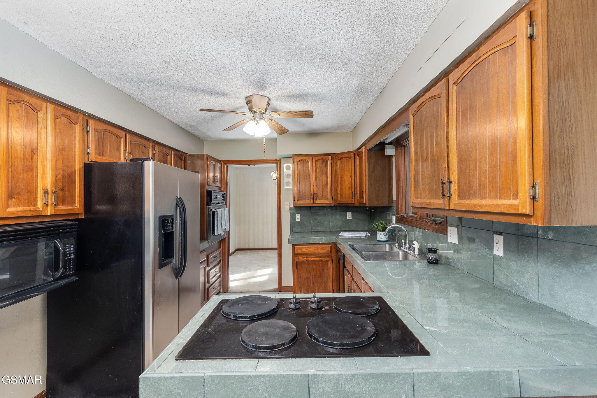 310 Evergreen Drive Drive