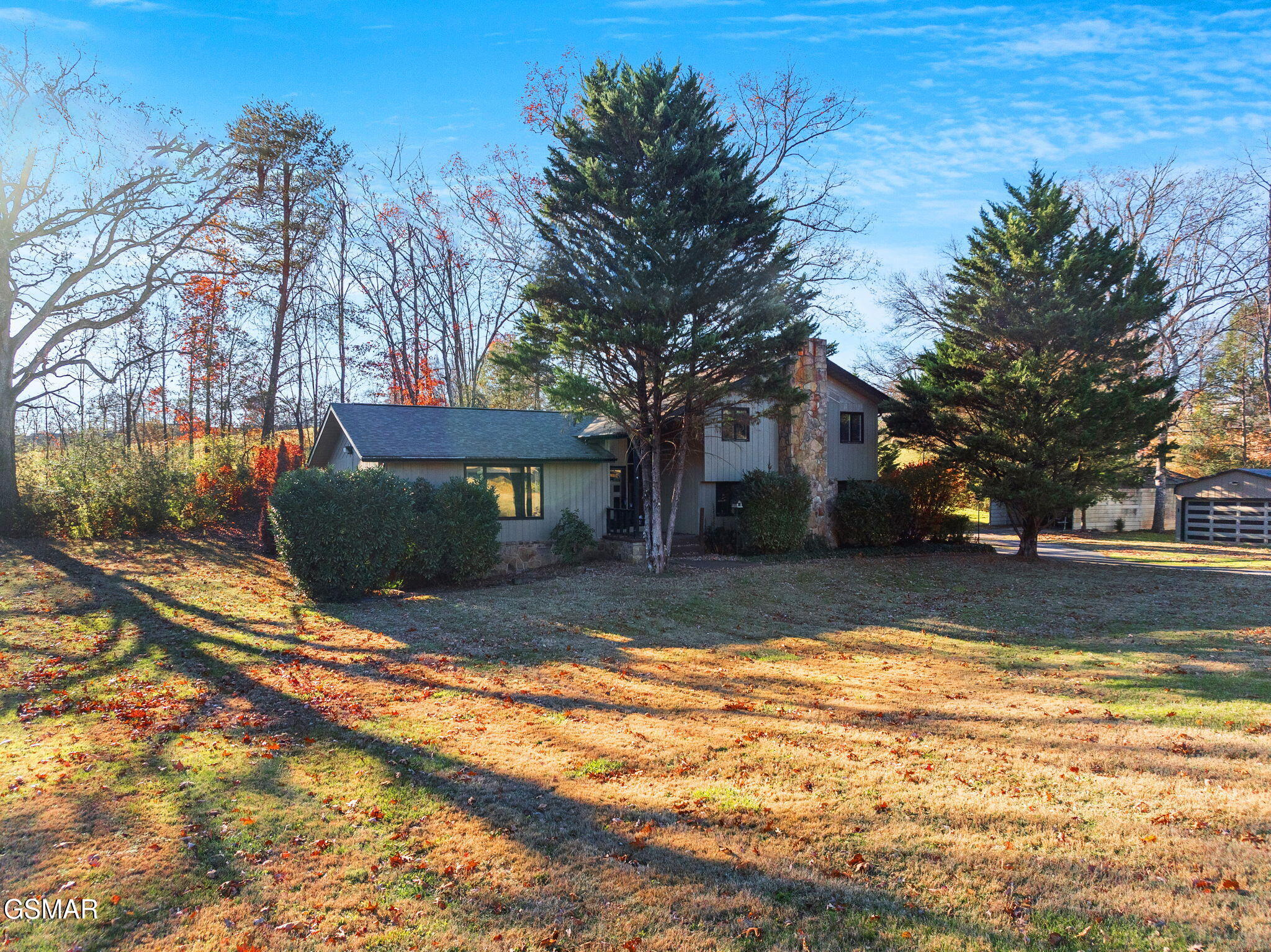 310 Evergreen Drive Drive